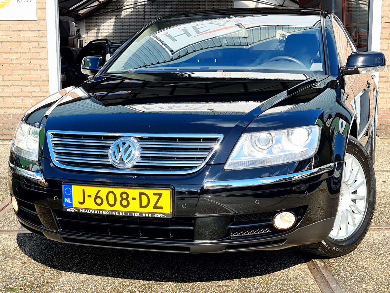 volkswagen-phaeton-3-2-v6-76dkm-2002-1e-eig-nwst.jpg