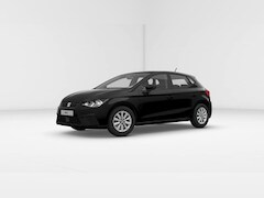 Seat Ibiza - 1.0 TSI Style