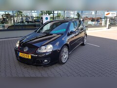 Volkswagen Golf - 2.0 TFSI GTI Edition 30