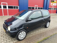 Renault Twingo - 1.2 Authentique