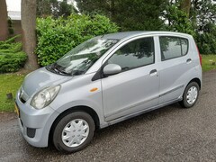 Daihatsu Cuore - 1.0 Trend 5 DRS