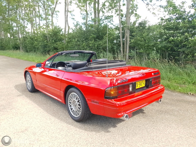 mazda-rx-7-ii-turbo-cabrio-ii-turbo-cabrio.jpg