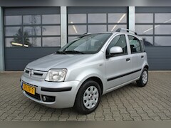 Fiat Panda - 1.2 69pk Dynamic