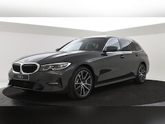 BMW 3-serie Touring - 330i High Executive Edition Sportline | Live Cockpit Professional | Audio Media Pack | Par