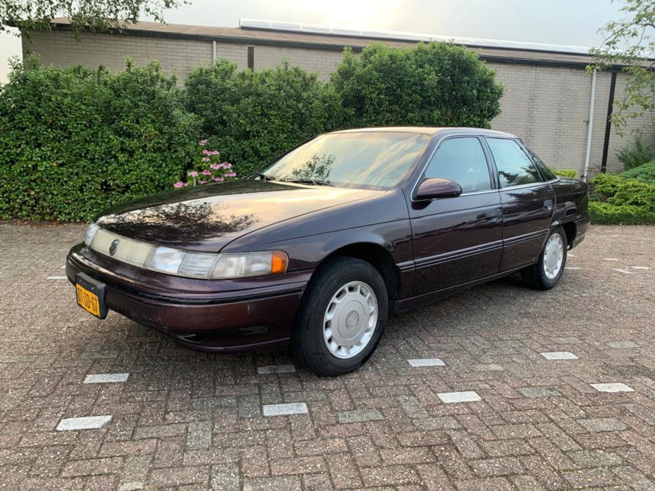 mercury-sable-3-8-v6-ls-automaat.jpg
