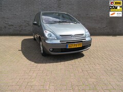 Citroën Xsara Picasso - 1.8i-16V