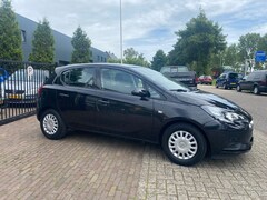 Opel Corsa - 1.2 EcoFlex Selection