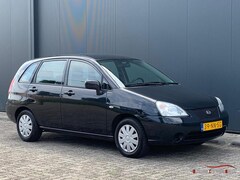 Suzuki Liana - 1.6 NWE APK ELEK RAMEN AIRCO