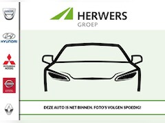 Renault Zoe - R135 Zen 50 (Accu huur) | € 4.000, - voorraad voordeel | Direct leverbaar