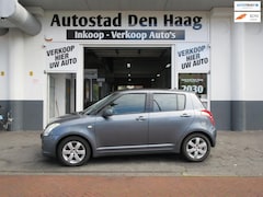 Suzuki Swift - 1.3 GA 5 Deurs Airco