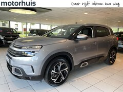 Citroën C5 Aircross - | FEEL | AUTOMAAT | TREKHAAK | 130 PK |