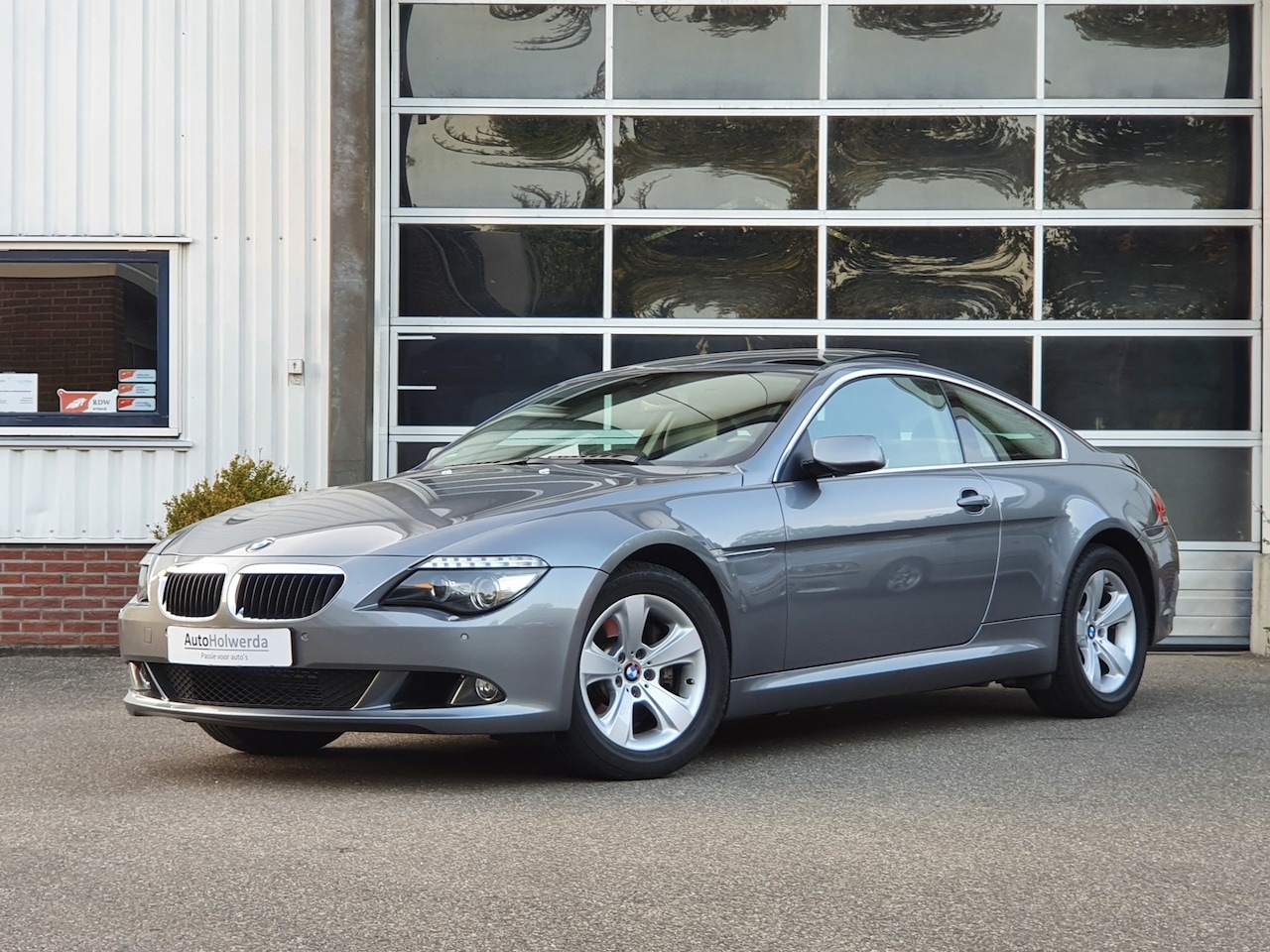 bmw-6-serie-630i-uniek-cruisecontrol-panoramadak.jpg