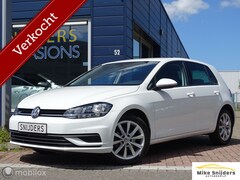 Volkswagen Golf - 1.0 TSI in nieuwstaat