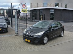 Peugeot 207 - 1.4 VTi Look ..5 deurs