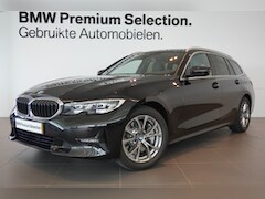 BMW 3-serie Touring - 330i Executive Edition