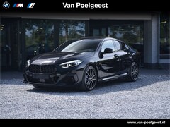 BMW 2-serie Gran Coupé - M235i xDrive Executive M Performance Pack