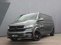 Volkswagen Transporter - 2.0 TDI L2H1 150PK DSG / SCHROEFSET / LANG / LED / XENON / 2020 / NEW / FULL OPTIONS