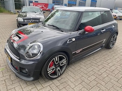 Mini Mini Cooper - S John Cooper Works GP 2