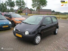 Renault Twingo - - 1.2 Authentique