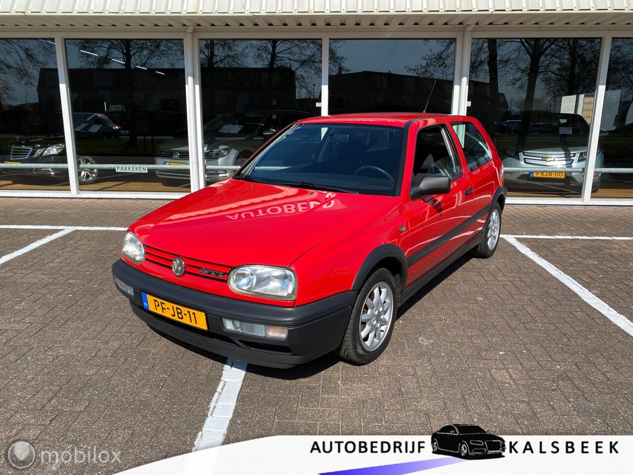 volkswagen-golf-2-0-gti-2-0-gti.jpg