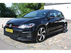 Volkswagen Golf - 2.0 TSI GTI Performance 230pk Dsg Virt. Dash. Dynaudio