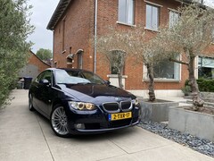 BMW 3-serie Coupé - 325i