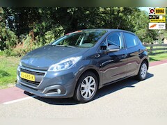 Peugeot 208 - 1.6 BlueHDi Blue Lease Airco, Navi