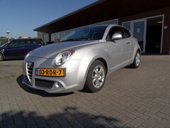 Alfa Romeo MiTo - 1.3 JTDm ECO Essential
