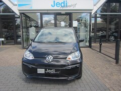 Volkswagen Up! - GP Move Up 5drs 1.0 44kw/60pk BlueMotion Airco