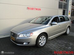 Volvo V70 - - 1.6 T4 KINETIC Automaat Trekhaak