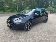 Volkswagen Golf - 1.6 Trendline