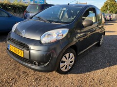Citroën C1 - 1.0i Séduction APK 50DKM NAP