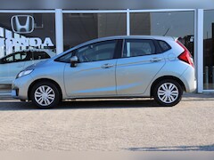 Honda Jazz - 1.3 i-VTEC 102pk Trend