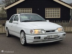 Ford Sierra - - 2.0 16V 4X4 Cosworth