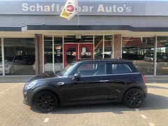 MINI Mini Cooper - 1.5