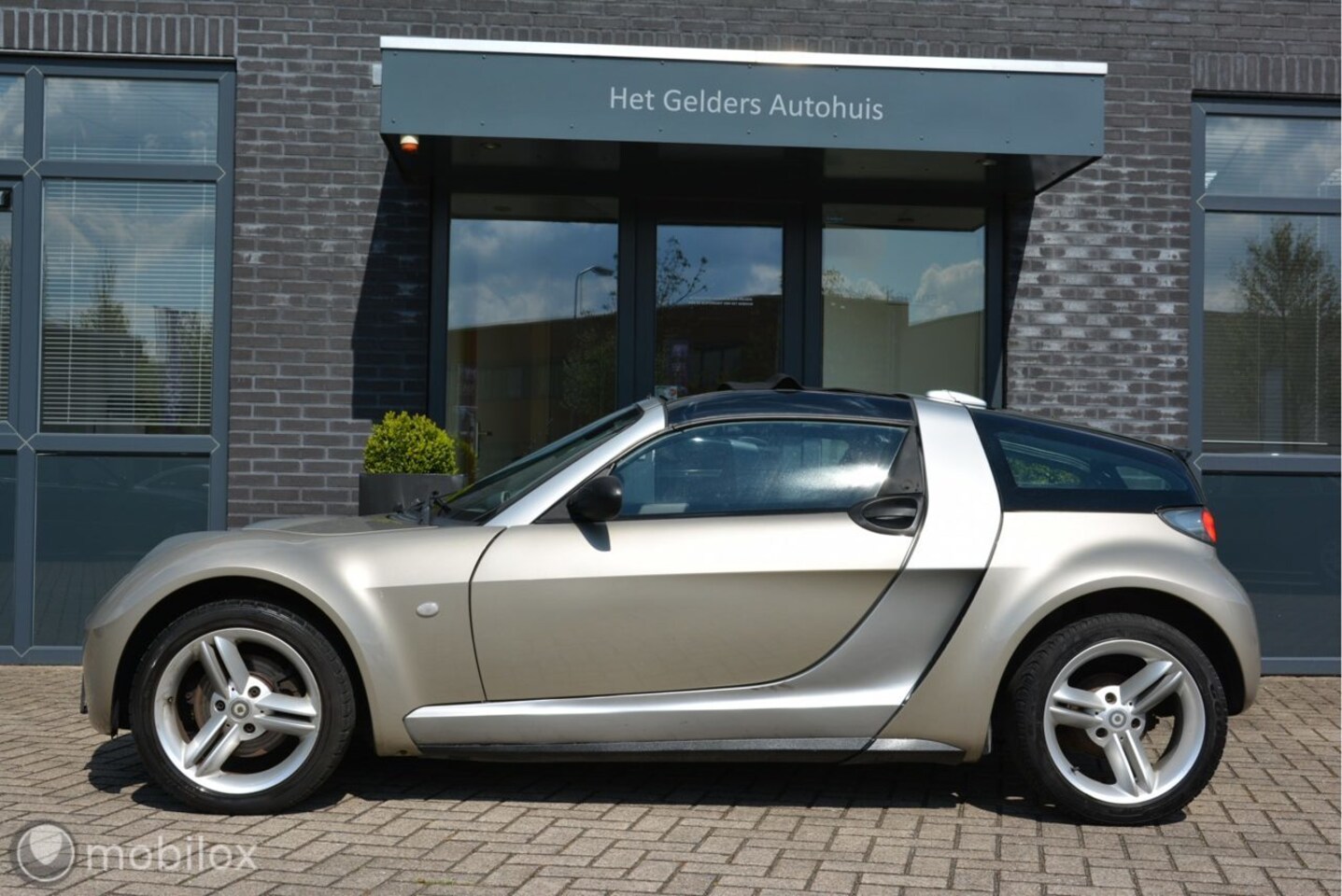 smart-roadster-coupe-0-7.jpg
