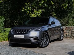 Land Rover Range Rover Velar - 3.0 D300 AWD R-Dynamic SE