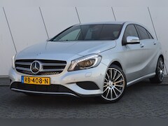 Mercedes-Benz A-klasse - NAVI - PDC - 18 INCH