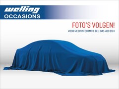Peugeot Expert - 2.0 BlueHDI 120 Standard Premium