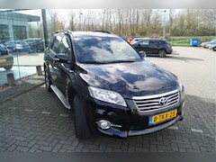 Toyota RAV4 - 2.0 VVTi Comfort 2WD l Airco