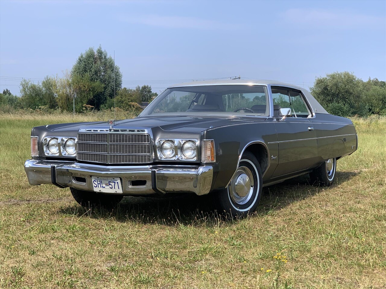 chrysler-newport-zeer-origineel-belastingvrij-lage-km.jpg