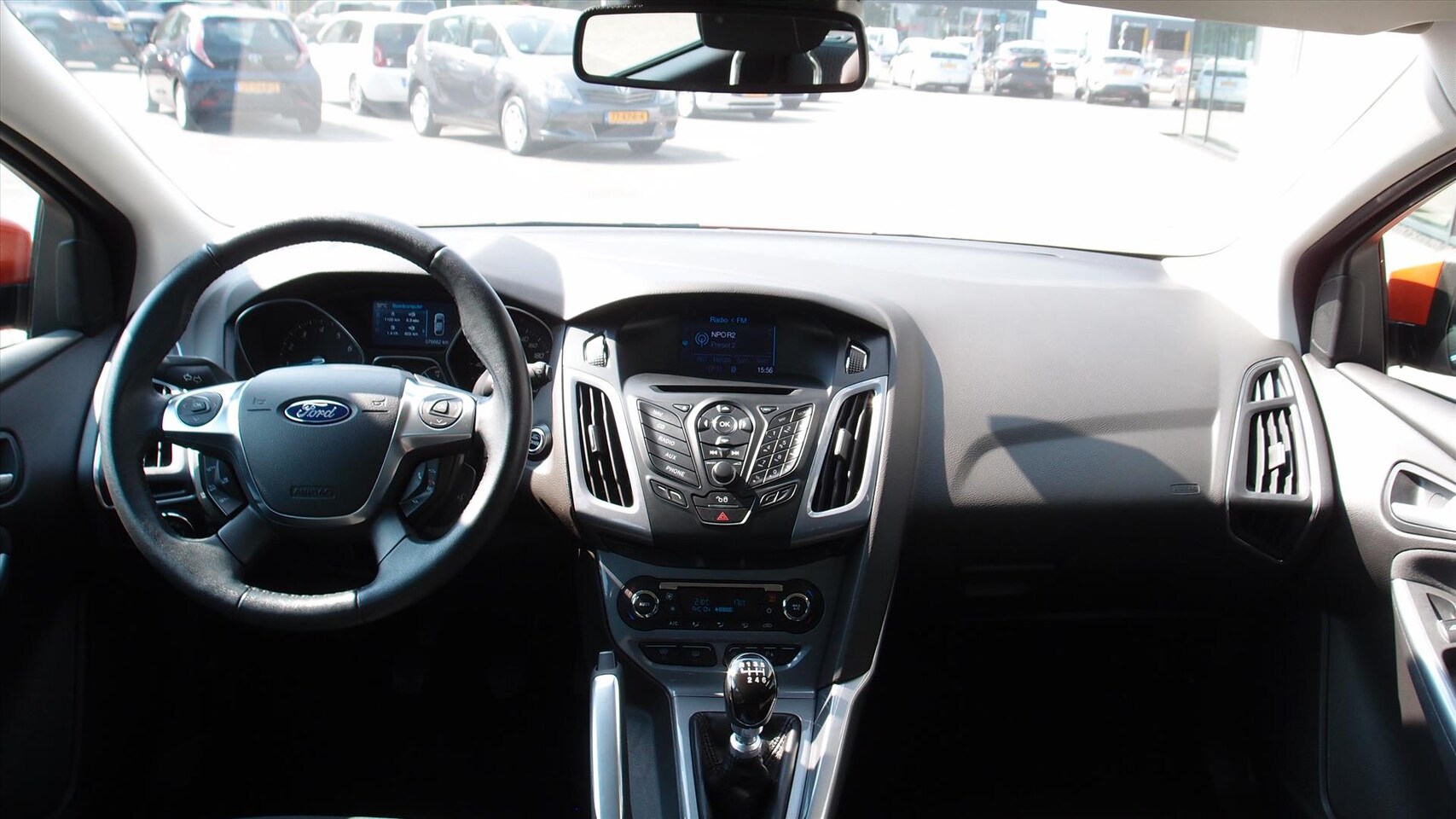 ford-focus-wagon-1-6-150pk-titanium-trekhaak-navi-pdc.jpg