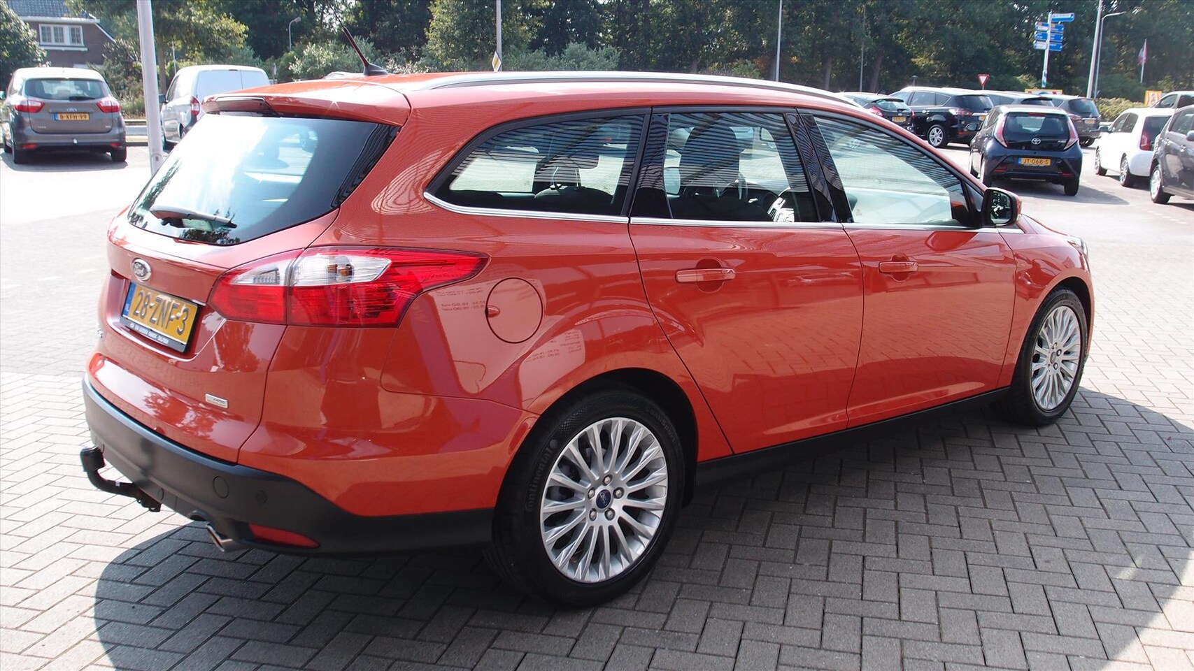 ford-focus-wagon-1-6-150pk-titanium-trekhaak-navi-pdc.jpg