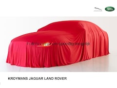 Jaguar XF Sportbrake - 2.5t R-Sport 250PK 2 JAAR GARANTIE