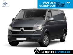 Volkswagen Transporter - L2H1 2.0 TDI 150pk DSG Highline