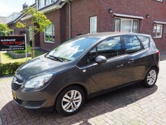 Opel Meriva - 1.6 Cdti Business++