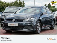Volkswagen Golf - 1.4 TSI PHEV GTE Full Options
