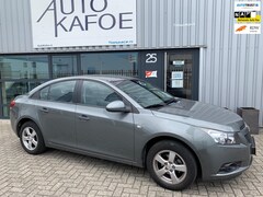 Chevrolet Cruze - 1.8 LS Airco LMV