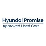 Hyundai Promise