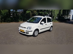 Fiat Panda - 1.2 Edizione Cool